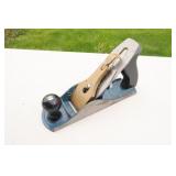 Smoothing Plane - Made in the USA