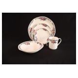 Royal Doulton - Autumn