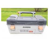 Eureka ToolBox Vacuum