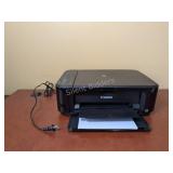 Cannon PIXMA MG3620 Multi Function Inkjet Printer