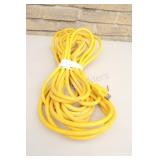 14/3 Exterior Extension Cord