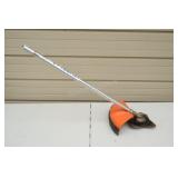 Stihl Kombi Straight Shaft Bush Trimmer Attachment