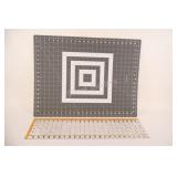 Fiskars Self-Healing Cutting Mats