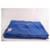 Hudson Bay 100% Full Size Wool Blanket