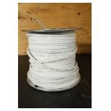 Almost Full Spool of 14/2 Romex Cable