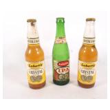 VTG Labatt
