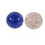 Control Bubble Paper Weights