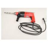Hilti TM 8 - 1/2" Mechanical Hammer Drill