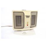 Holmes HeatSafe Oscillating Space Heater (1 of 2)