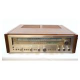 Technics SA-5770 FM / AM Stereo Receiver