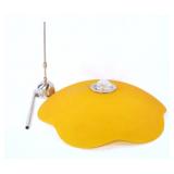 Eurofase Pendant Light Fixture.