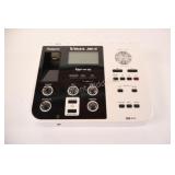 Roland VIMA JM-5 Entertainment Module -See details