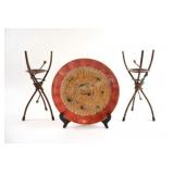 Artisan-Crafted  Home Decor Items