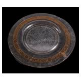 MacBeth-Evans Glass Company.
