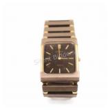 VTG Seiko Lassale Quartz Wrist Watch