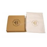 Bambï¿½si Bamboo Cheese & Charcuterie Board