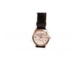 Callaway Logo Watch Men's Model CY2089
