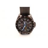 Fossil Neale Multi-Functionl Men