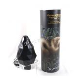 General Store Puzzle w Ultrasonic Gem Diffuser