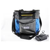 Michelin Soft Cloth Koolatron Soft Cloth Cooler