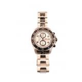Invicta Pro Diver Chronograph Watch, Model 16022
