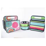 Thirty-One Thirty-One Gifts Double Duty Caddy f