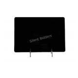 Huawei MediaPad T3, Model AGS-L03