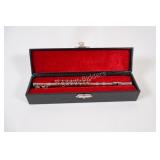 American Girl Flute - Designed as a Doll Accessory