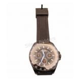 Fossil Neale Multi-Functionl Men's Watch, # BQ2355