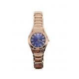 Bulova Marine Star Men's Wristwatch, Model 96G92.