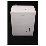 Danby 30 Pint Dehumidifier