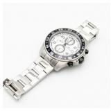Invicta Pro Diver Chronograph Watch, Model 16022