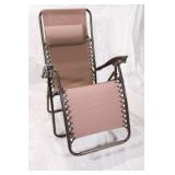 Caravan Sports Infinity Zero Gravity Chair