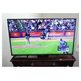 SONY, Bravia Television 55' Model XBR-55X810C