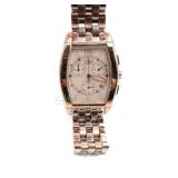 Citizen Eco-Drive Chronograph Watch, # AT0000-55A