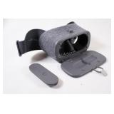 Google Daydream View VR Headset w Controller