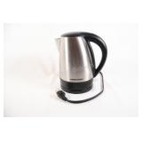 Black & Decker Electric Kettle