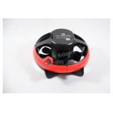 Outbound Camping Fan & Light,