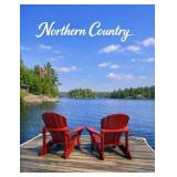 Northern Country