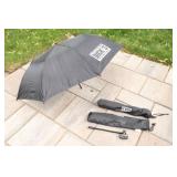 DICK'S Sporting Chair Umbrella