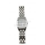 Citizen Eco-Drive Chronograph Watch, # AT0000-55A