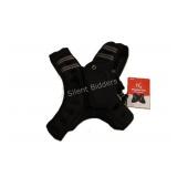 NEW -  ZELUS Weighted Vest