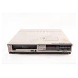 Sony SL-2401 Betamax Video Cassette Recorder + Rem