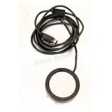 Bose Companion 3 Series II Volume Control Pod