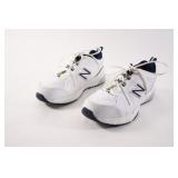 NEW - Men
