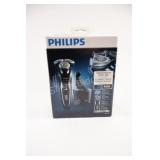 Sealed Philips Norelco Series 9000 Shaver
