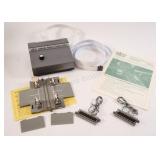 KATO 20-650 Automatic Railway Crossing System