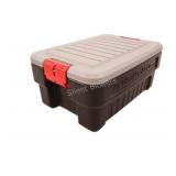Rubbermaid Action Packer 24-Gallon Bin (3-3)