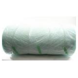 Memory Form Mattress Topper w Pillow -Single