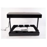 NEW - Garland Grow Light Garden